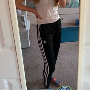 Adidas jogger sport pants
